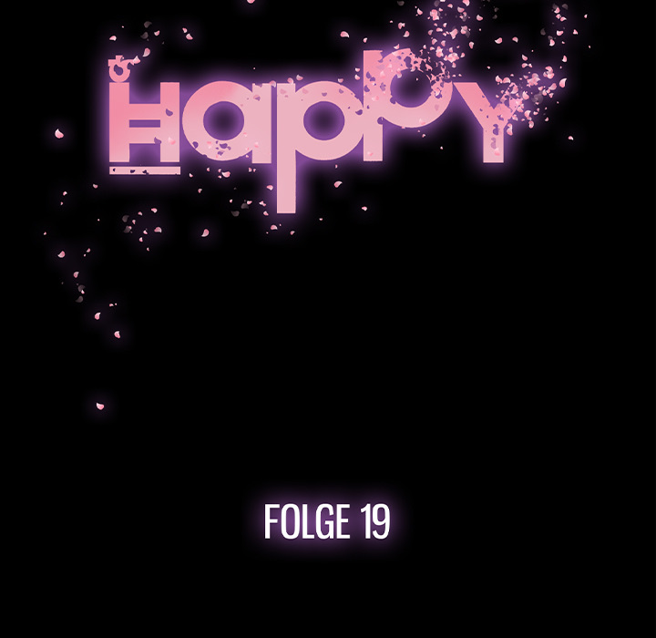 Happy - episode 19 - 29