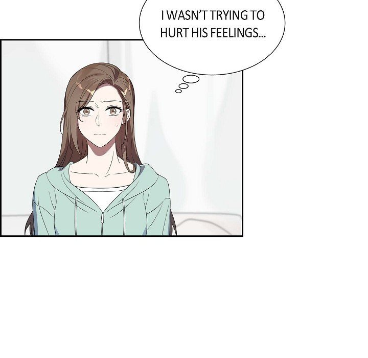 A Misogamist's Romance - episode 10 - 5