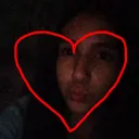 @dinoostrios