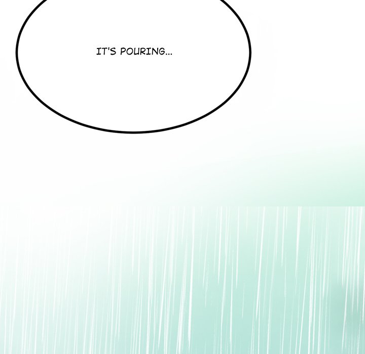 The Youth Pill - episode Prologue - 74