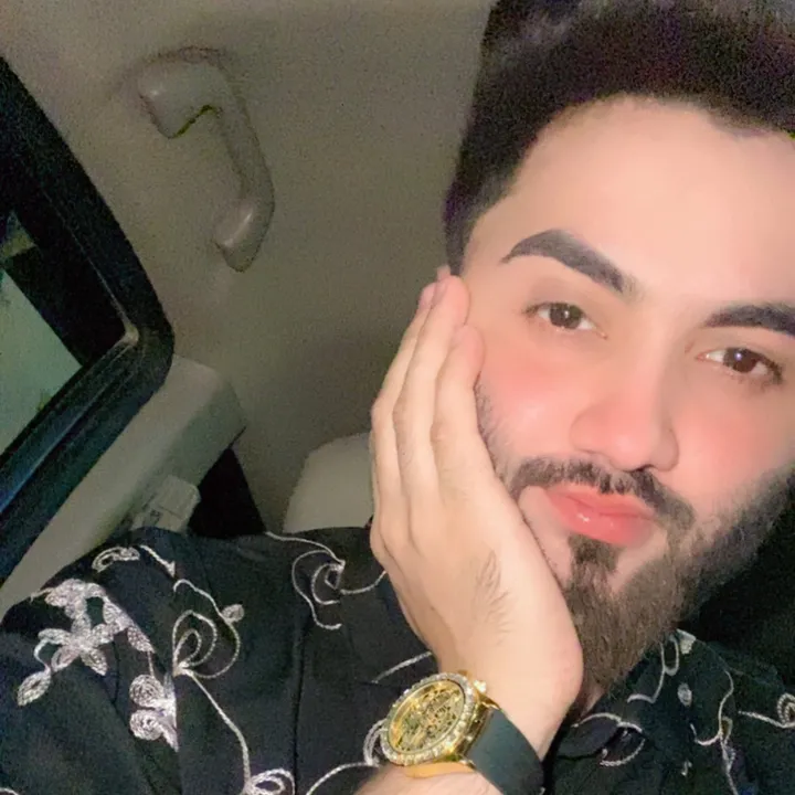 haider202
