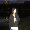 @alyy.lu