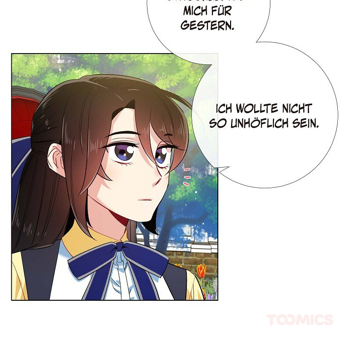 Die Magd und der Vampir - episode 60 - 9