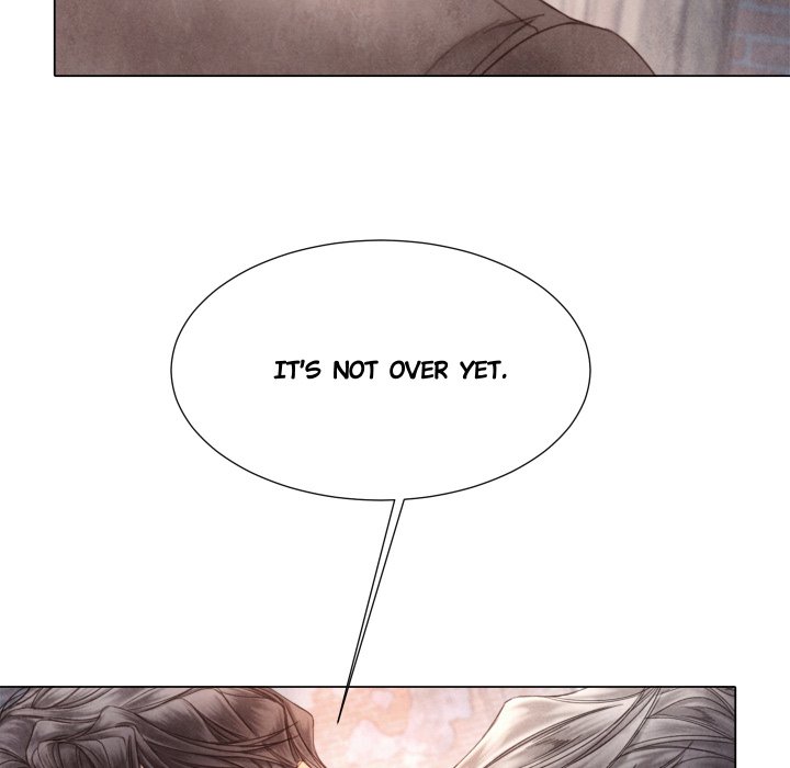Broken Boy - episode 60 - 101