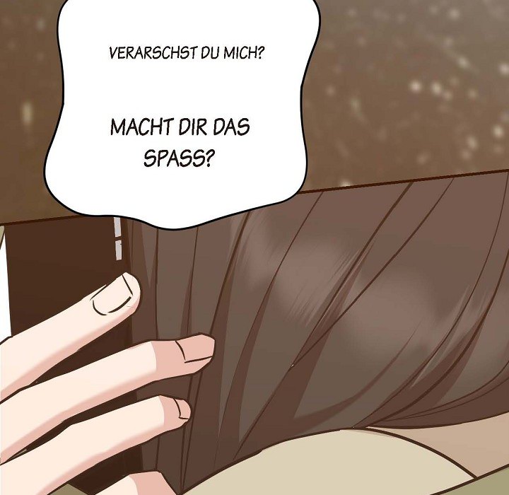 Obszöner Vertrag - episode 42 - 193