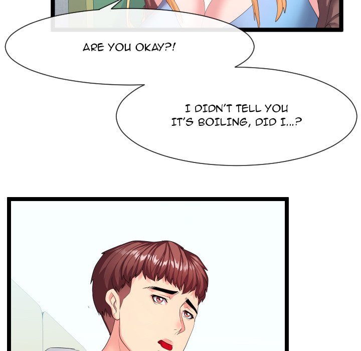 Unit 101 - episode 9 - 104