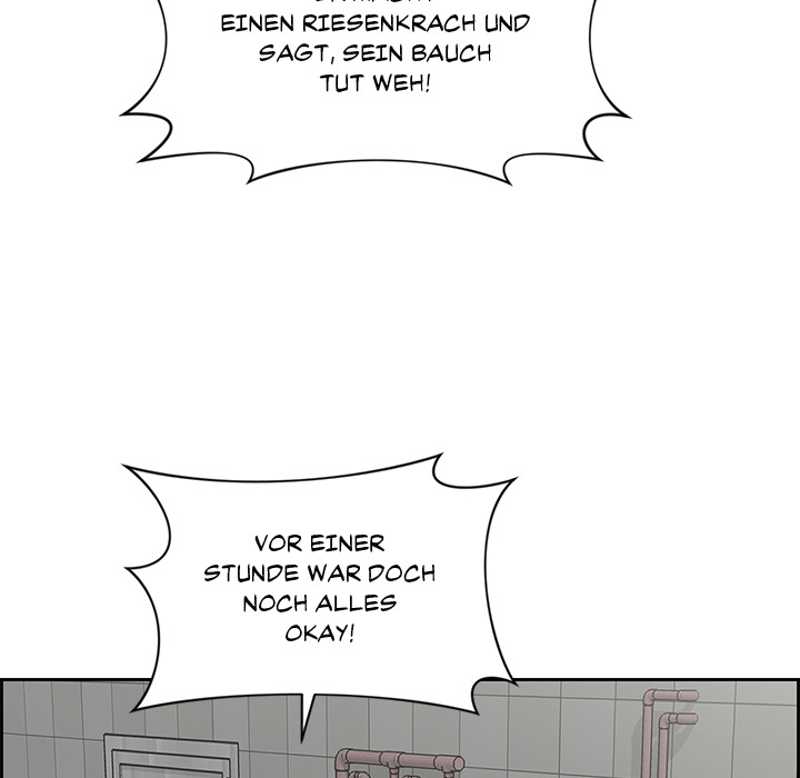 Eingesperrt auf Stockwerk 5 1/2 - episode 1 - 108