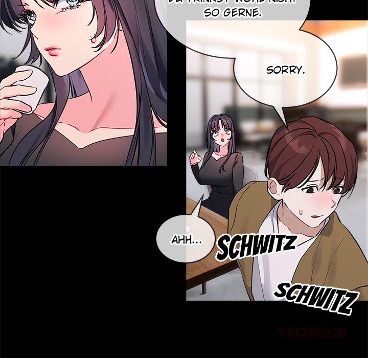 Ich will dich! - episode 13 - 50