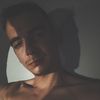paul_fmm
