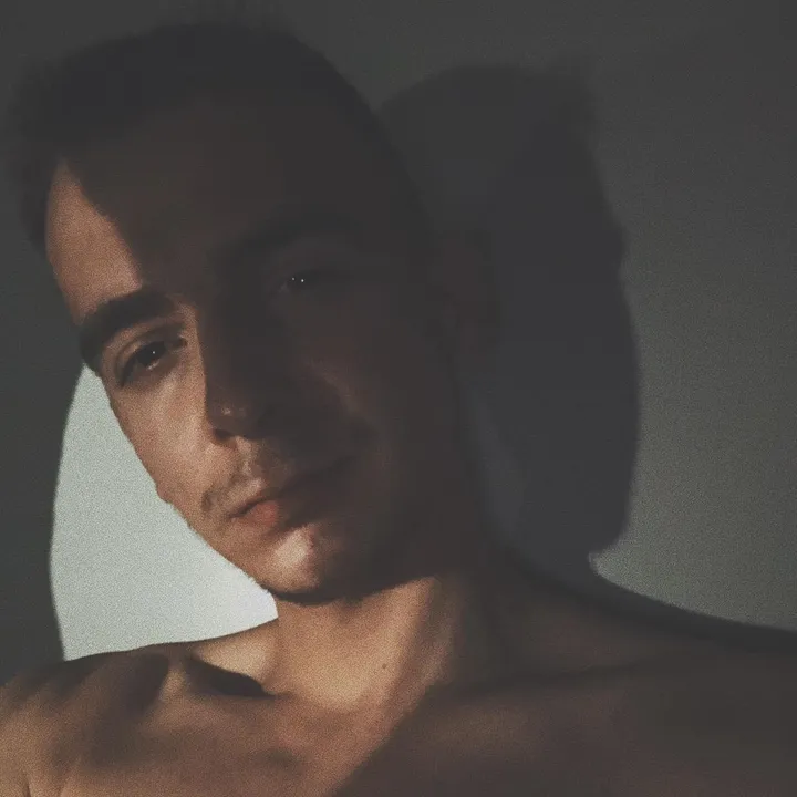 @paul_fmm