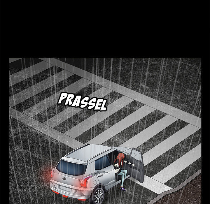 Ohne Worte - episode 15 - 22
