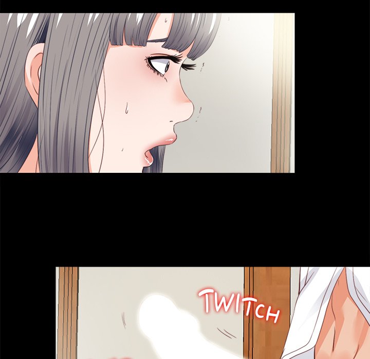 Love on Canvas - episode 18 - 70