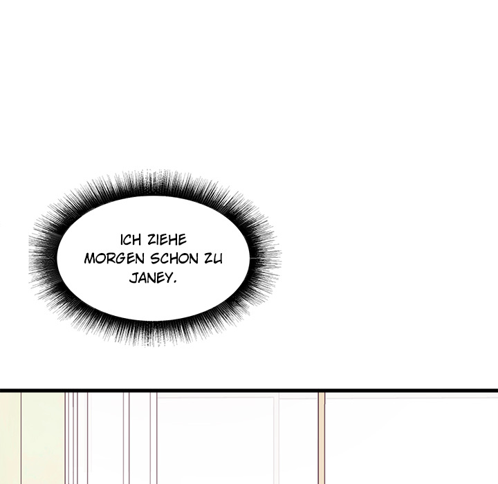Alte Freundschaften - episode 32 - 81