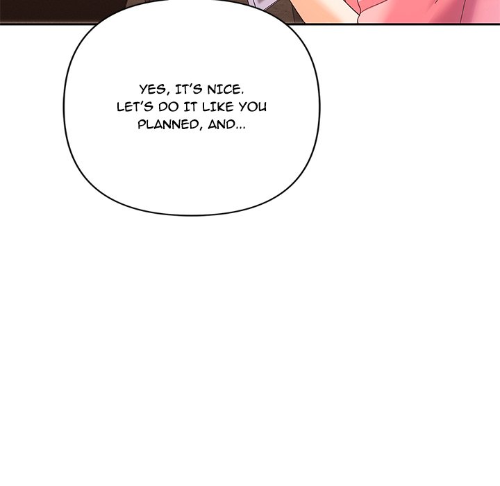 Everyone's Man - episode 1 - 9