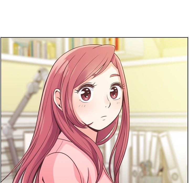 Annoying Alice - episode 31 - 22