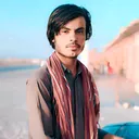 @ilyas_khan737