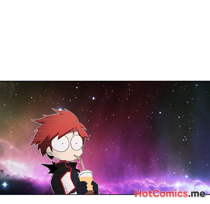 Kidultic Showtime - episode 22 - 10