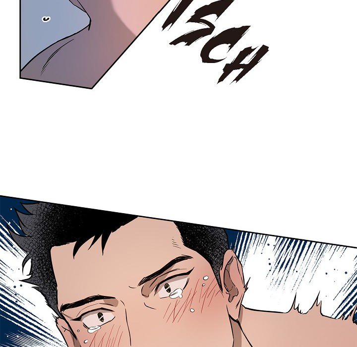 Harte Liebe - episode 13 - 57