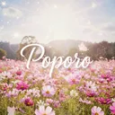 @poporo316