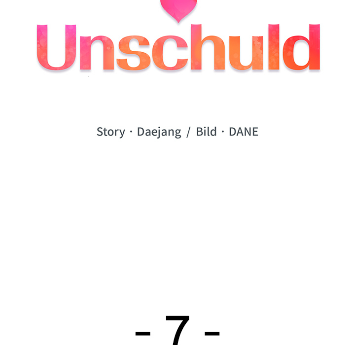 Spiel der Unschuld - episode 7 - 15