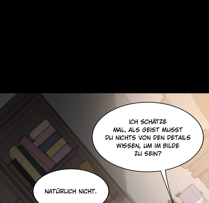 Der Mann im Haus - episode 15 - 37