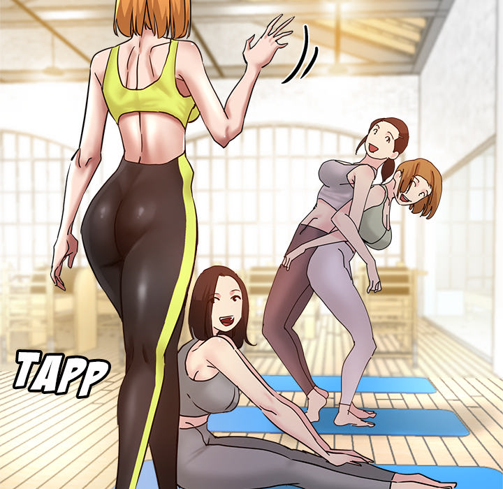 Liebesyoga - episode 12 - 111