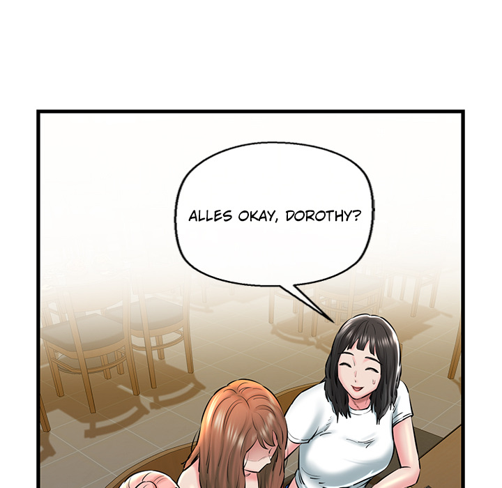 Cheerleader - episode 19 - 99