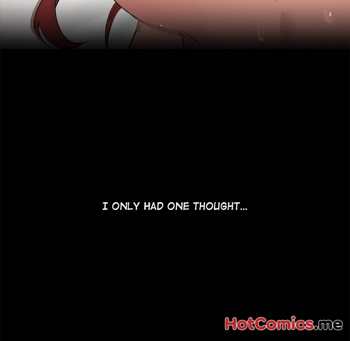 Boyfriend For Rent - episode 6 - 86