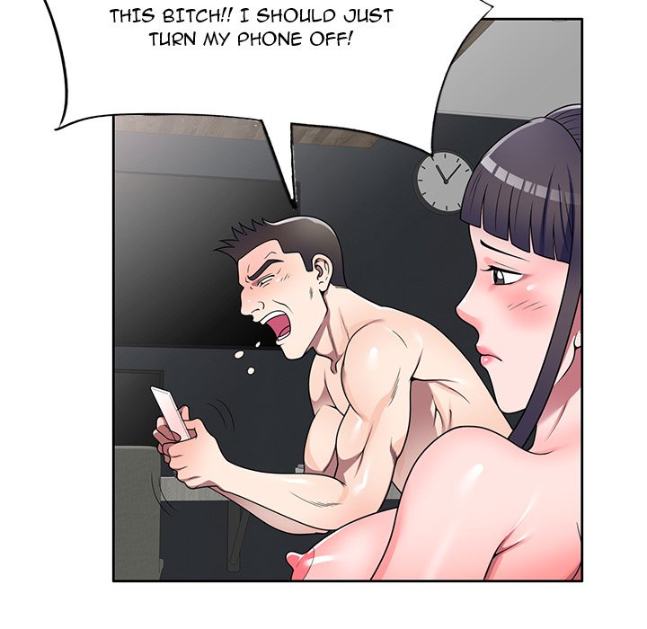 Private Lessons - episode 15 - 80