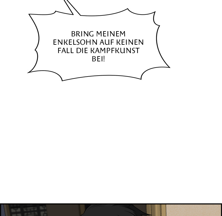 Das Schwert des Donners - episode 18 - 6