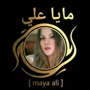 @maya.ali7275
