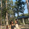 mrs.uprety22
