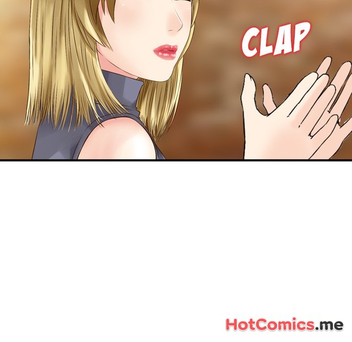 Find Me - episode 3 - 41