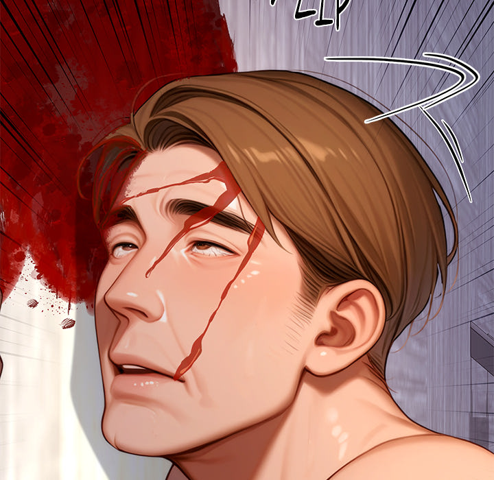 Paradox - episode 21 - 15