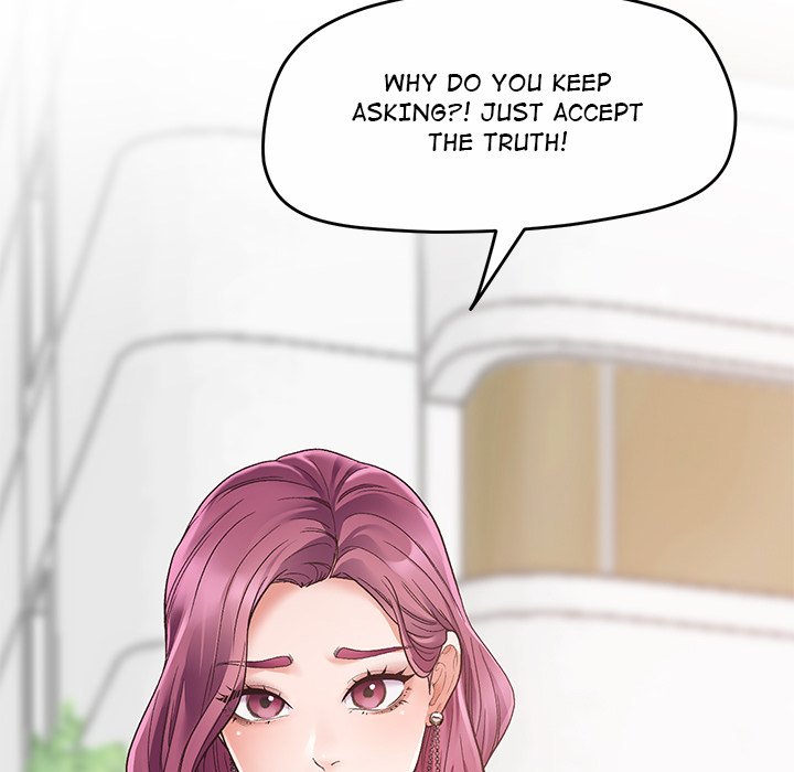 Tutoring the Lonely Missus - episode 1 - 6