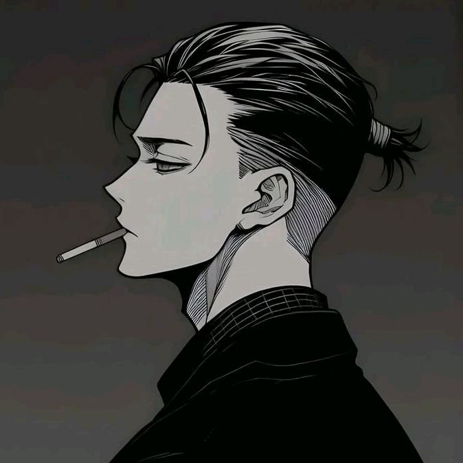 ｡⋆༶⋆˙𝖁𝖎𝖇𝖊 𝖙𝖆𝖗𝖆❀.⋆｡⋆༶⋆˙ - original sound