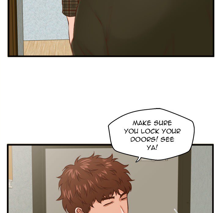 The Guest House - episode 15 - 99