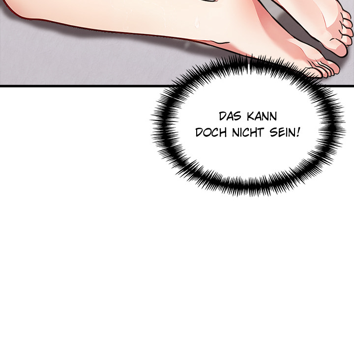 Abschlussarbeit: Aktzeichnung - episode 3 - 67