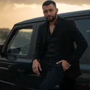 @kadirozdemirw