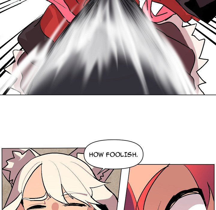 Overlord Time! - episode 10 - 35