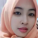 @cupit.prasetyo