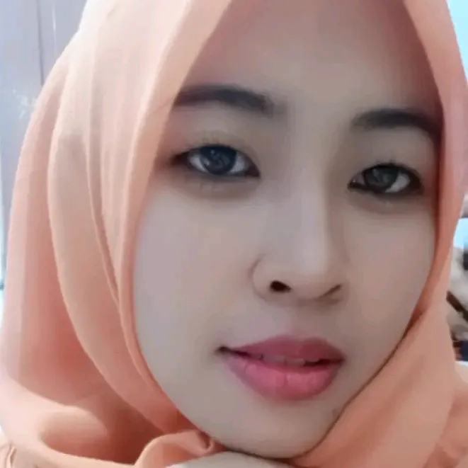 @cupit.prasetyo