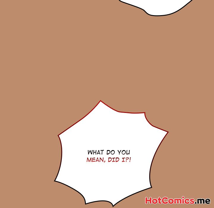 Don't Tell Anyone at School! - UNCENSORED - episode 20 - 99