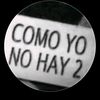 ariana.gonzaleez3232