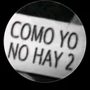 @ariana.gonzaleez3232