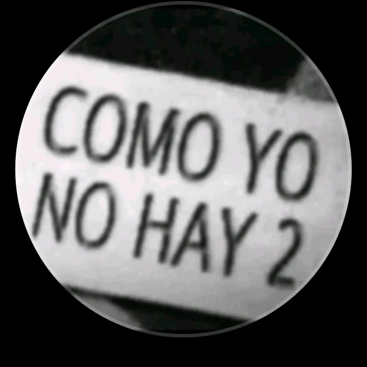 ariana.gonzaleez3232