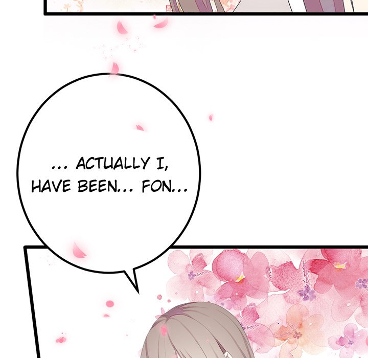 Flowers Whispering - episode 10 - 56