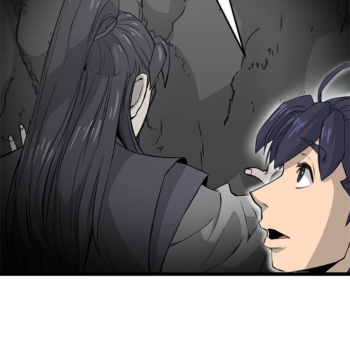 Reign Over The Top - episode 27 - 27