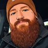 beardeddad13
