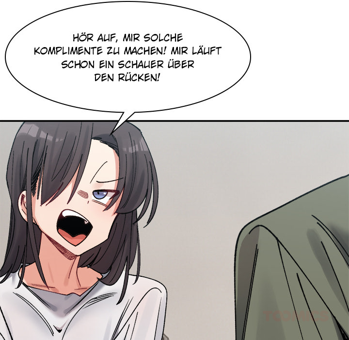 Was sich neckt... - episode 21 - 164